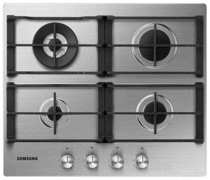 Samsung NA64H3030AS/WT /