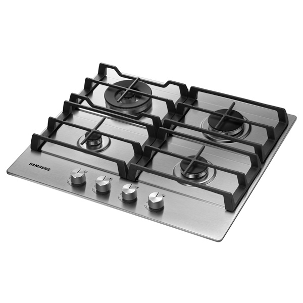 Samsung NA64H3030AS/WT /