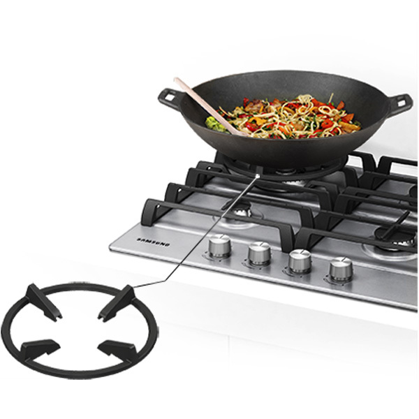 Samsung NA64H3030AS/WT /