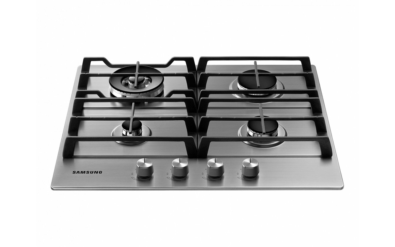 Samsung NA64H3030AS/WT /