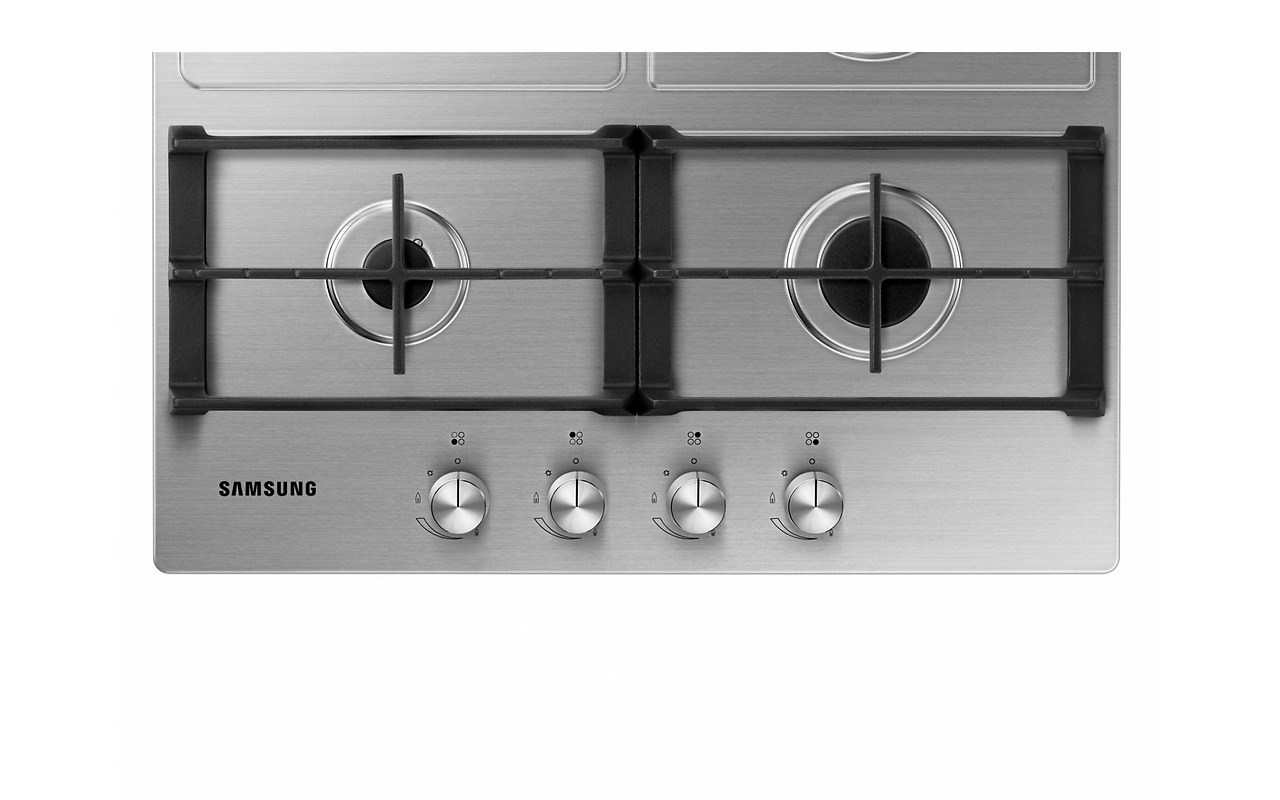 Samsung NA64H3030AS/WT /