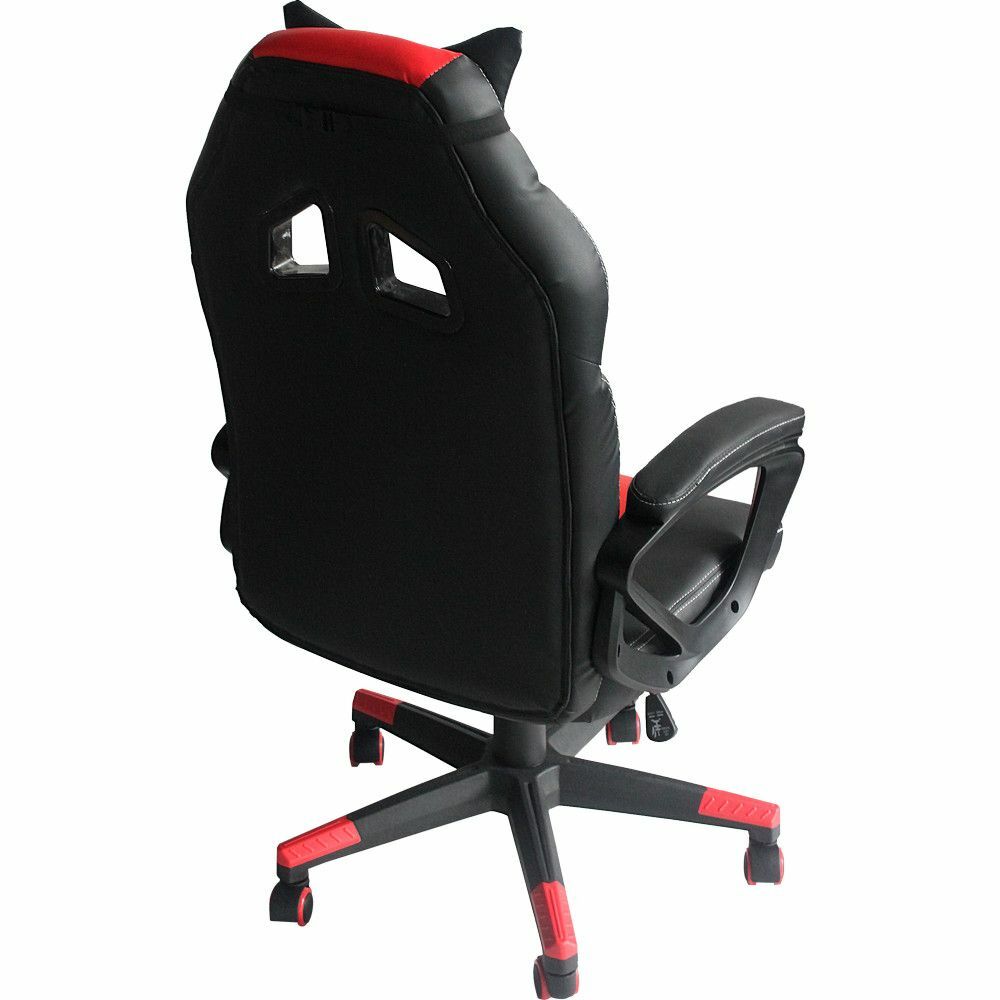 MARVO CH-105 / Red