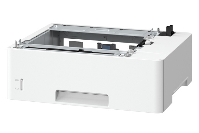 Canon Paper Feeder PF-C1