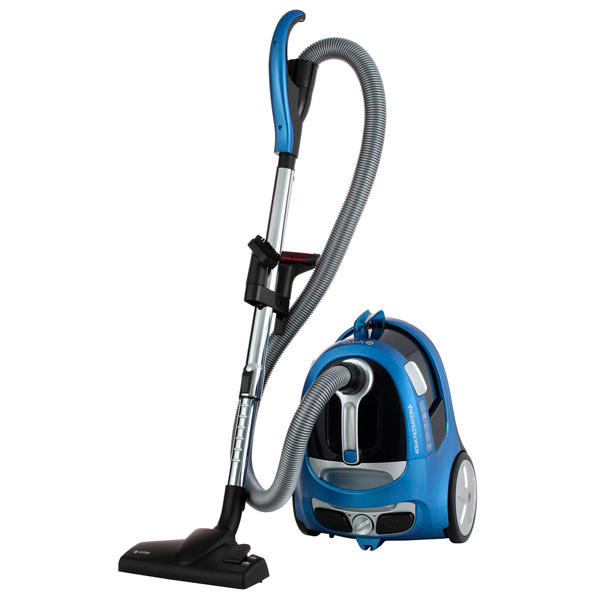 VITEK VT-1886 / Blue