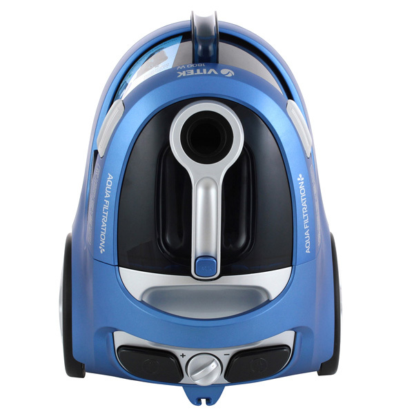 VITEK VT-1886 / Blue