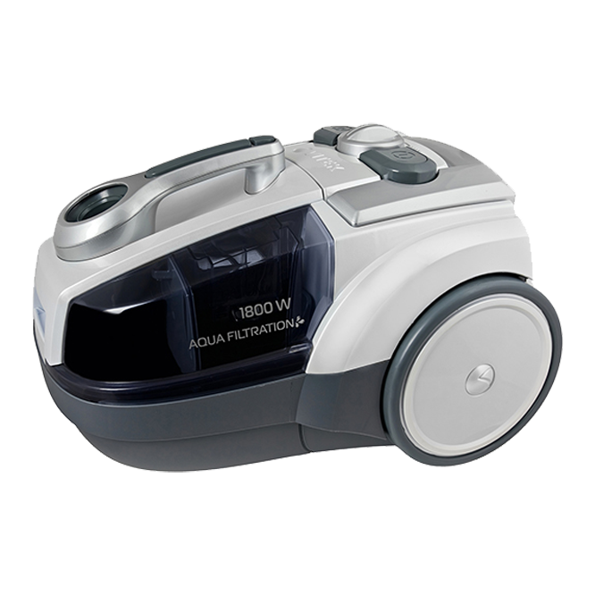 VITEK VT-1833 / Black