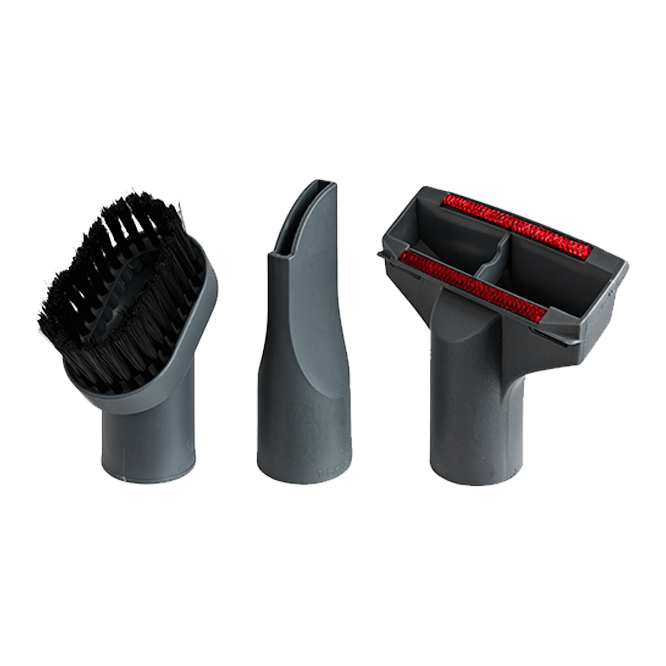 VITEK VT-1833 / Black