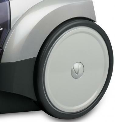 VITEK VT-1833 / Black