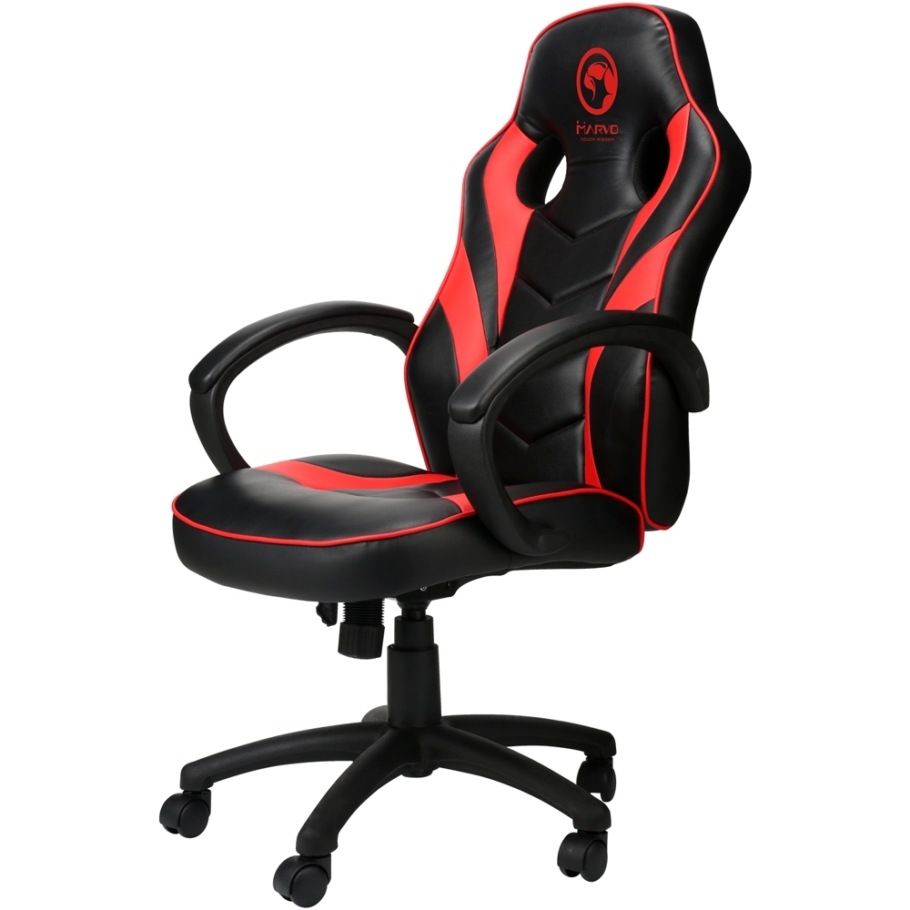 MARVO CH-301 / Red