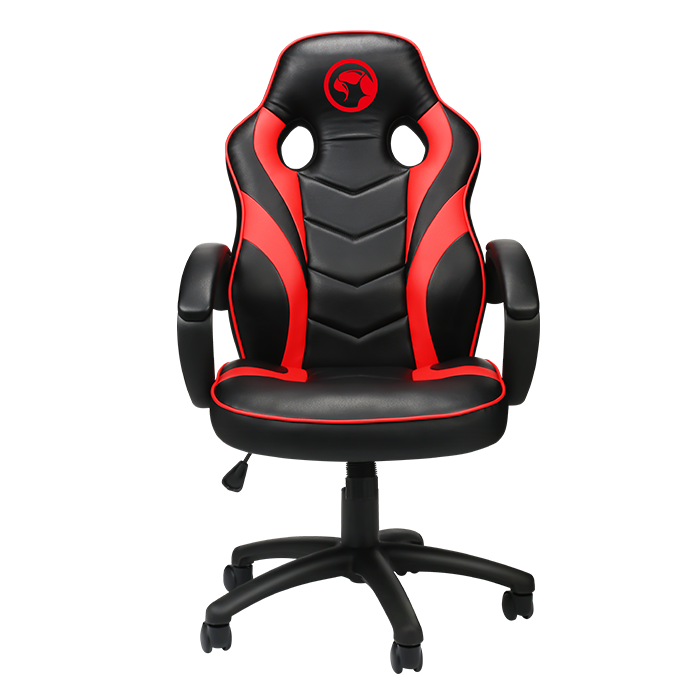 MARVO CH-301 / Red