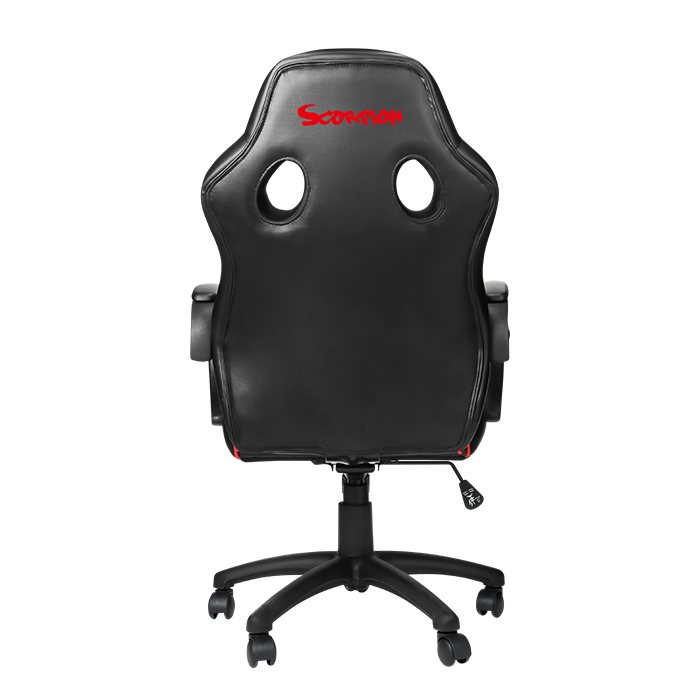 MARVO CH-301 / Red