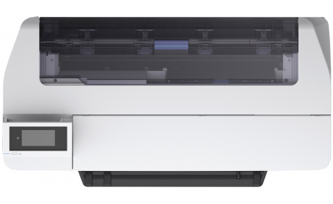 Epson SureColor SC-T3100N Plotter А1+ / White