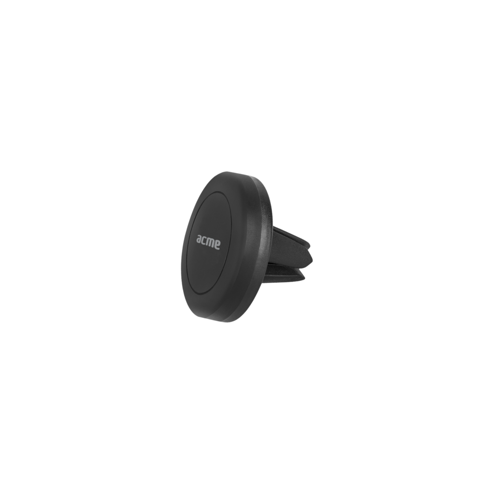 ACME MH11 Black
