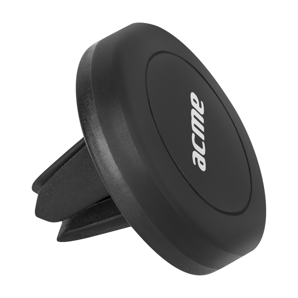 ACME MH11 Black