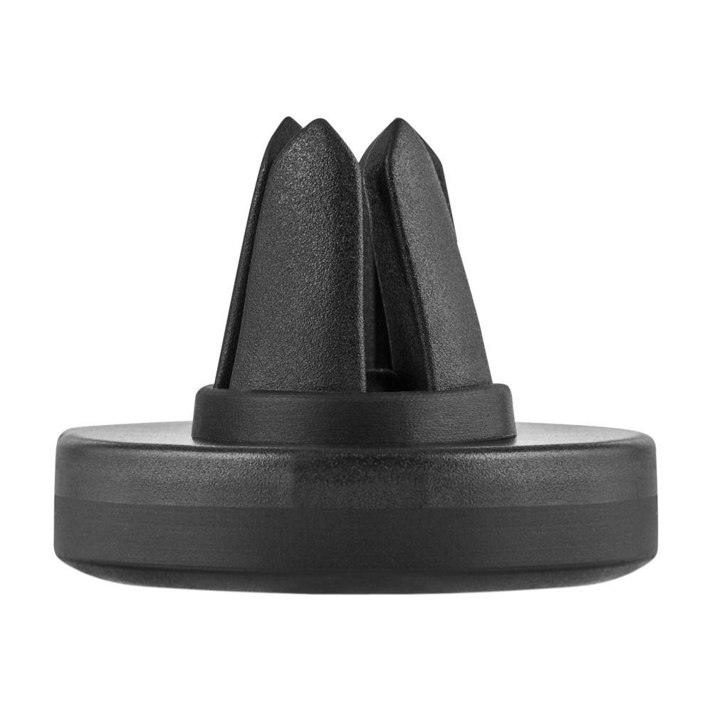 ACME MH11 Black
