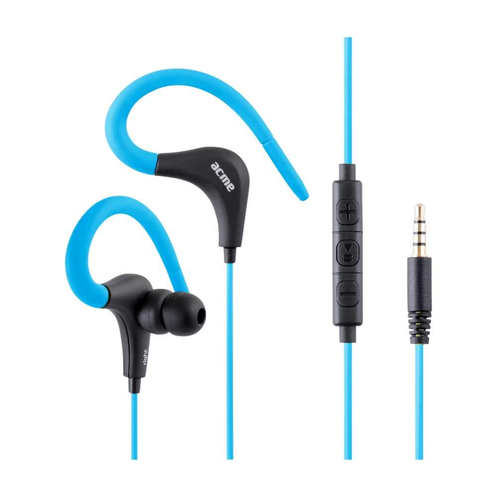 Acme HE17Y Sports & action Blue