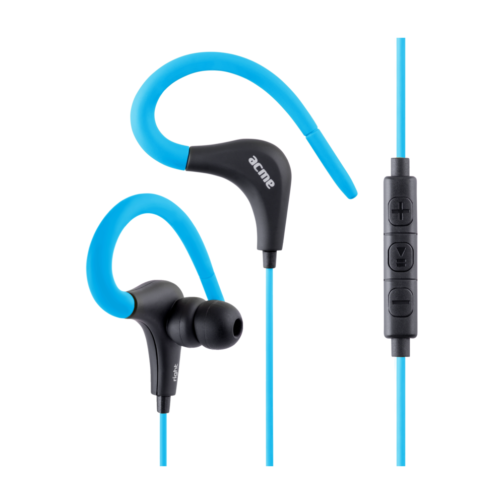 Acme HE17Y Sports & action Blue