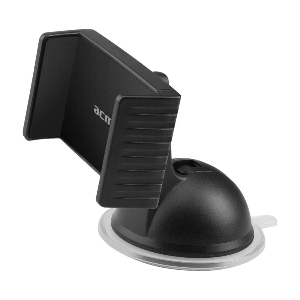ACME PM2204 Black