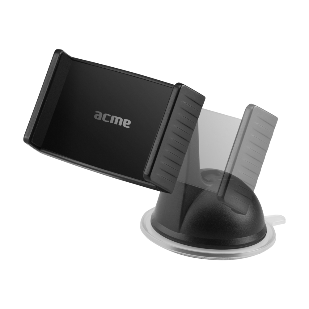 ACME PM2204 Black