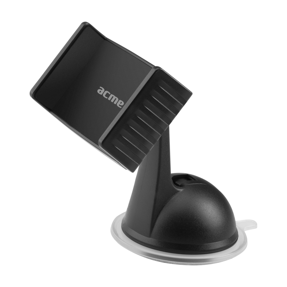 ACME PM2204 Black