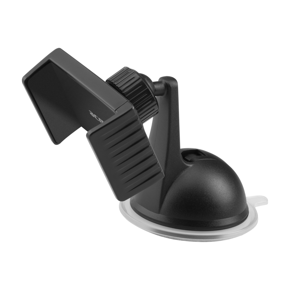 ACME PM2204 Black