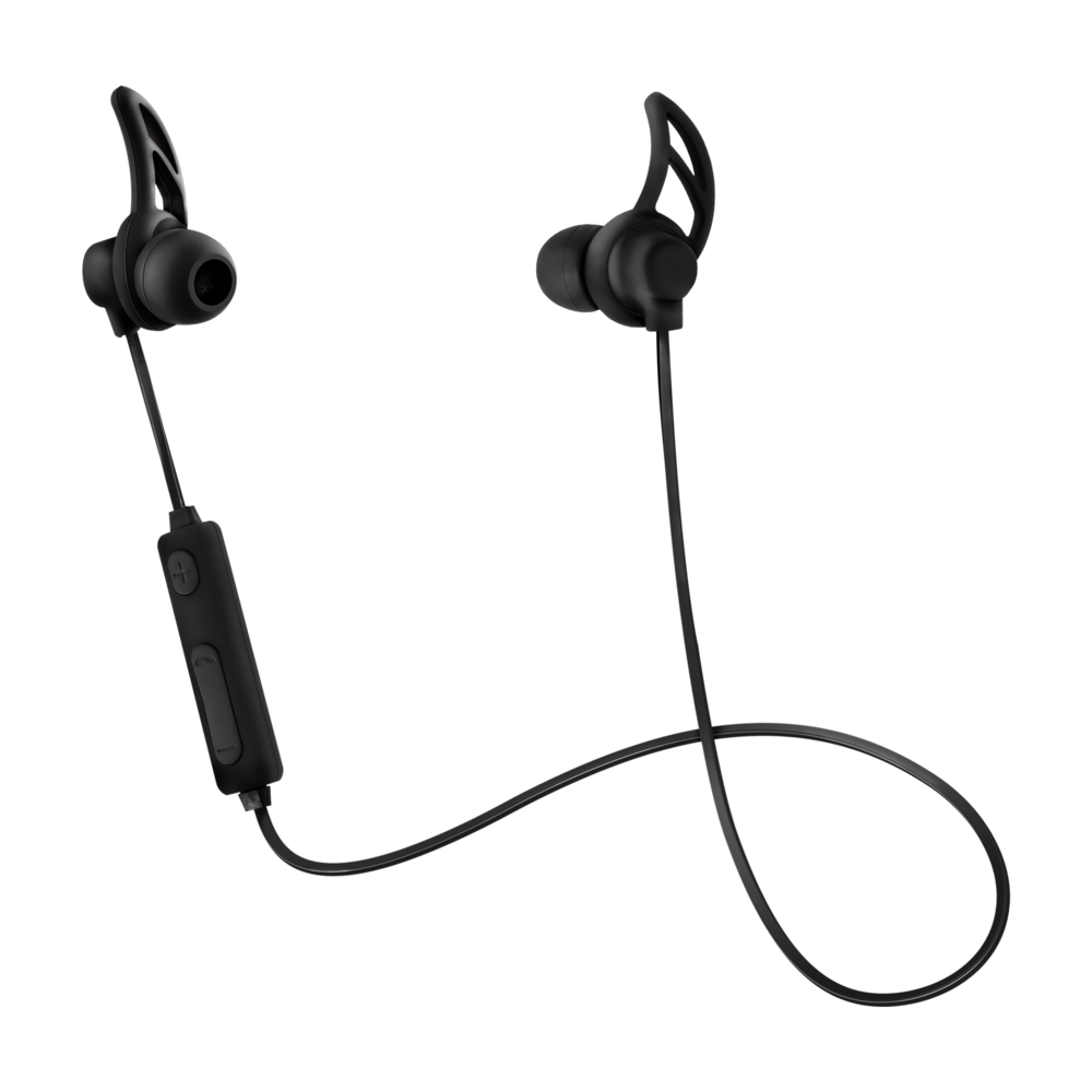 ACME BH101 Black