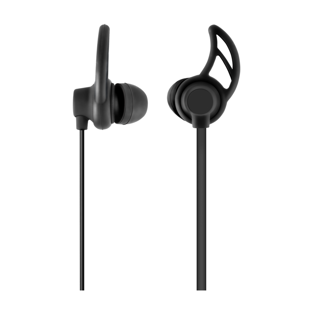 ACME BH101 Black