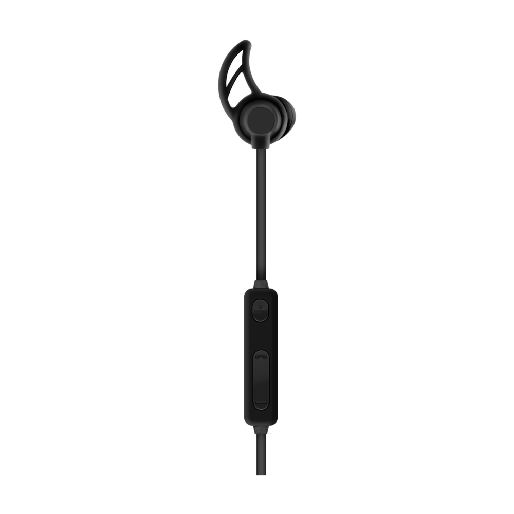 ACME BH101 Black