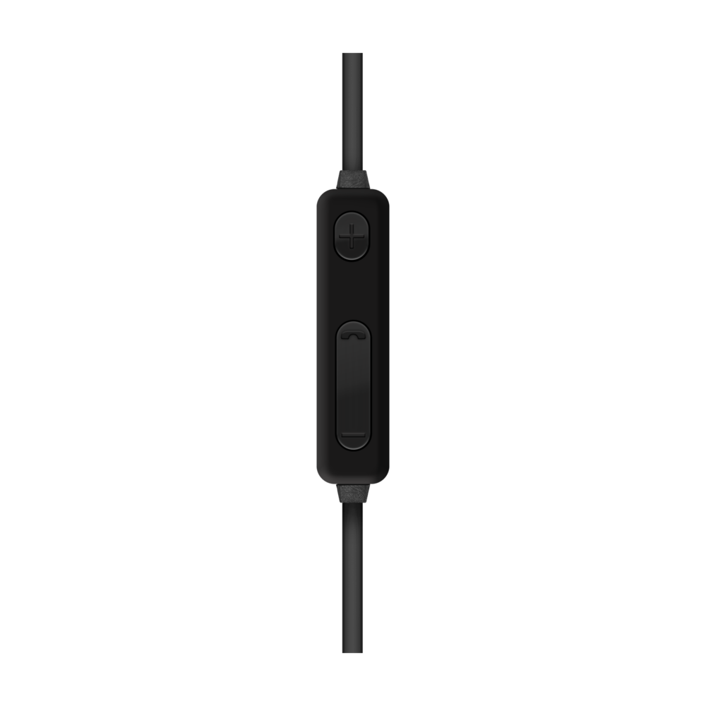 ACME BH101 Black