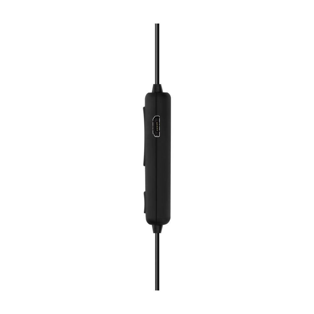 ACME BH101 Black