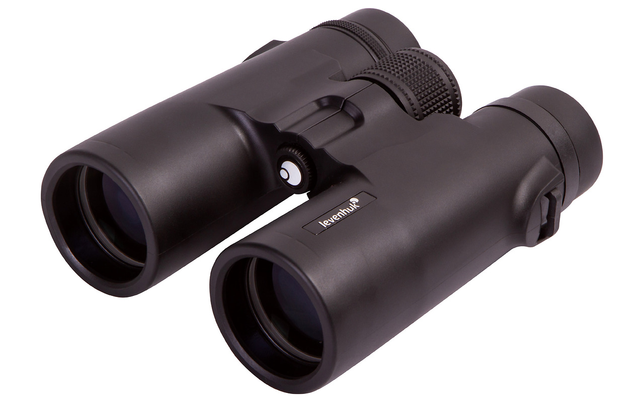 Levenhuk Karma BASE 10x42 Binoclu