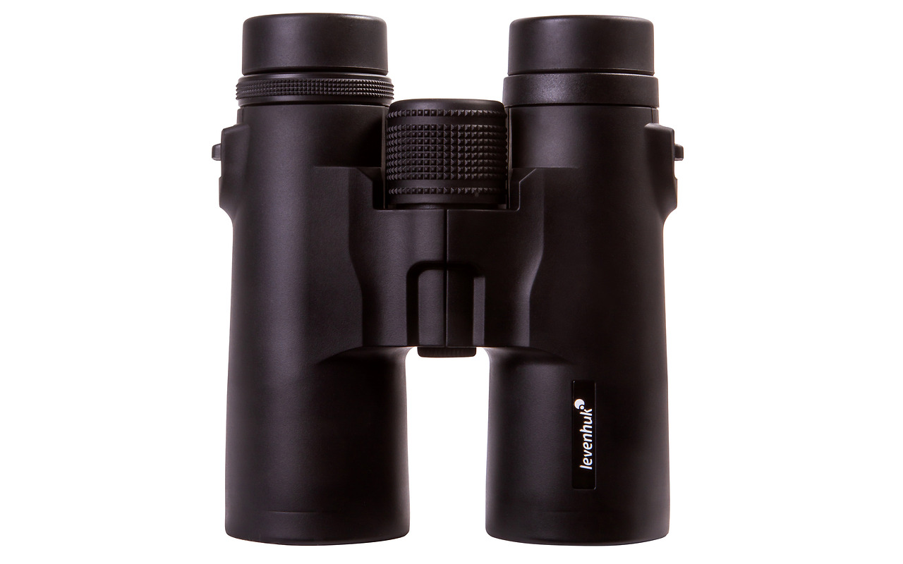 Levenhuk Karma BASE 10x42 Binoclu