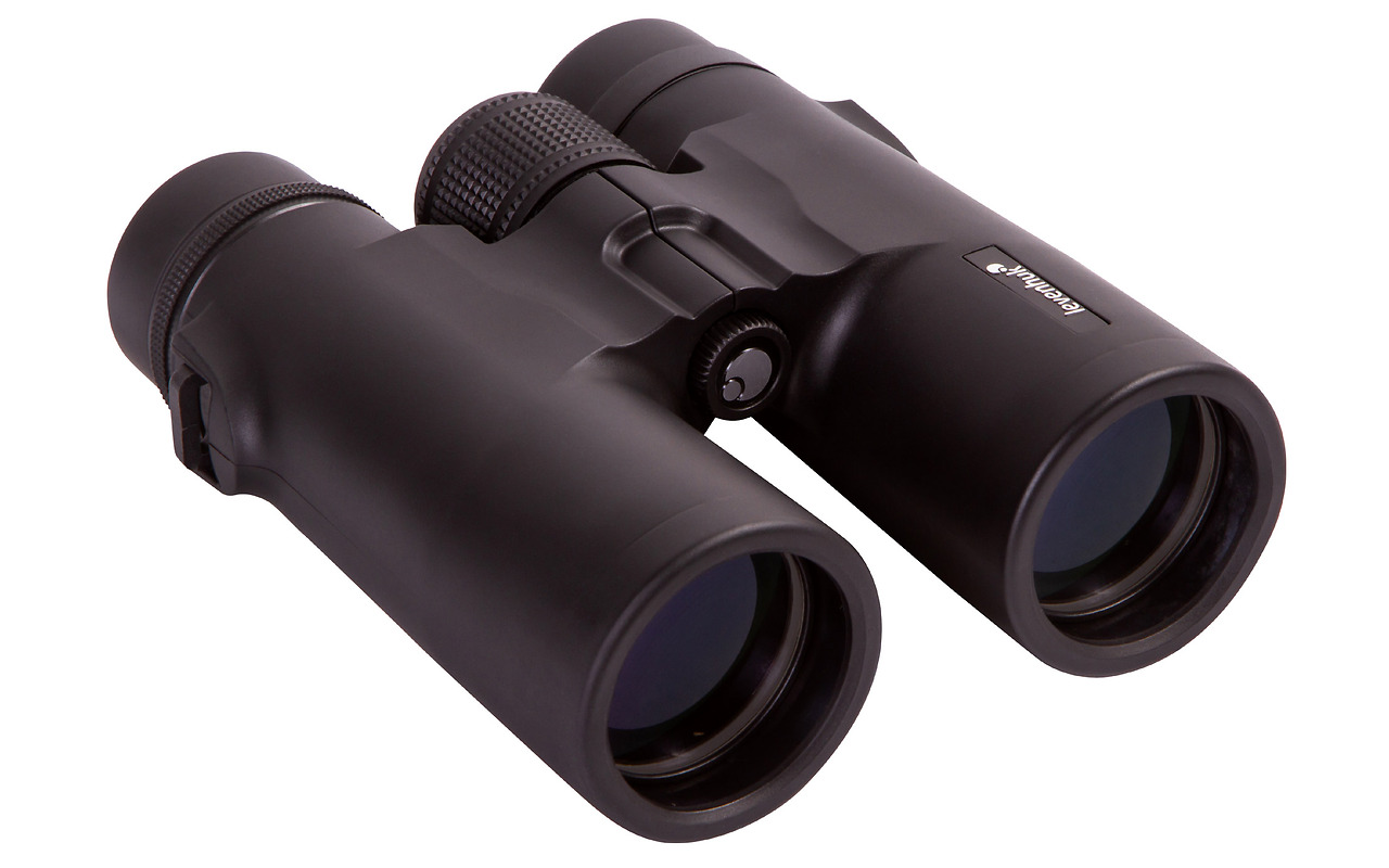 Levenhuk Karma BASE 10x42 Binoclu