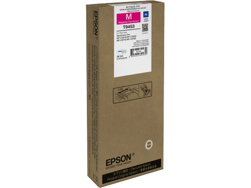 Epson T945 XL for WF-C5290 DW / WF-C5790 DWF