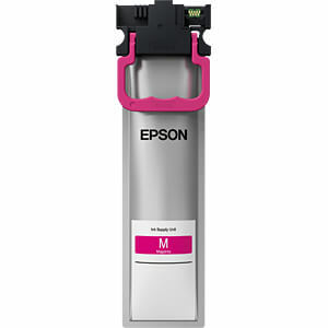 Epson T945 XL for WF-C5290 DW / WF-C5790 DWF