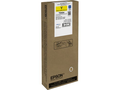 Epson T945 XL for WF-C5290 DW / WF-C5790 DWF