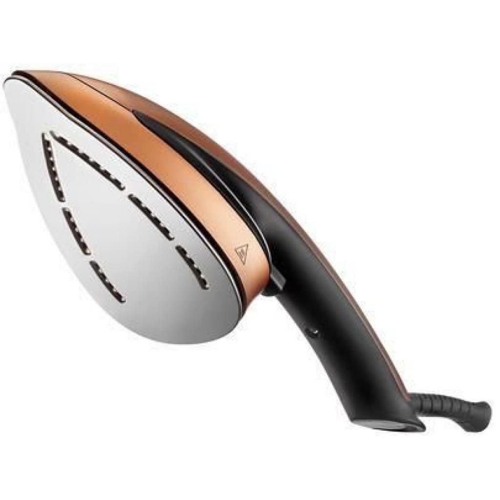 TEFAL QT1020E0 / Black