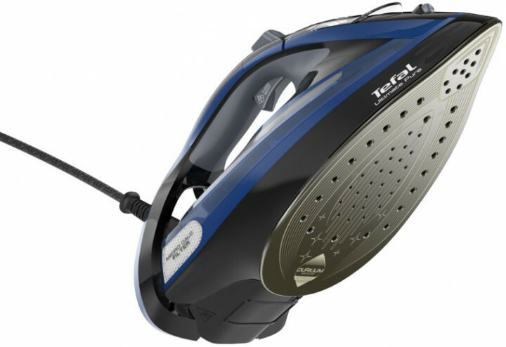 TEFAL FV9834E0 / Blue