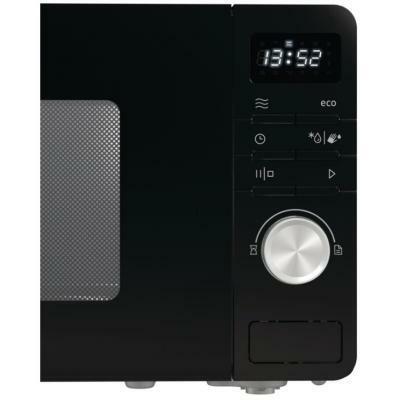 GORENJE MO20A3B / Black