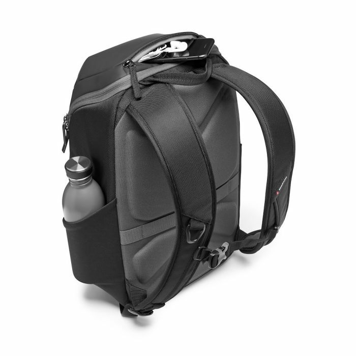 Manfrotto Advanced&sup2; camera Compact backpack MB MA2-BP-C / Black