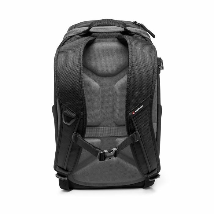 Manfrotto Advanced&sup2; camera Compact backpack MB MA2-BP-C / Black