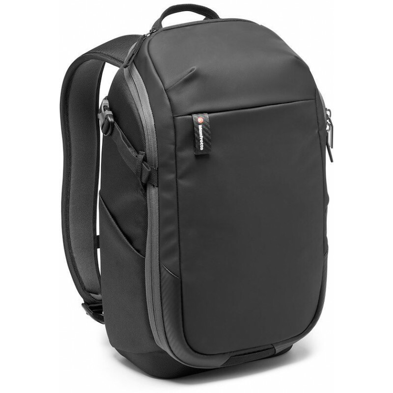 Manfrotto Advanced&sup2; camera Compact backpack MB MA2-BP-C / Black