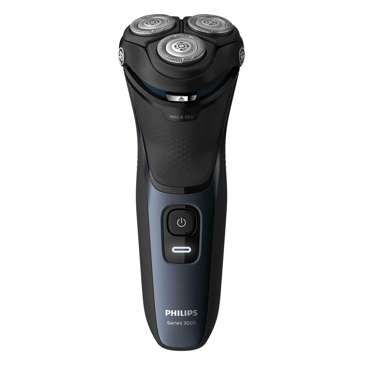 Philips S3134/51 /