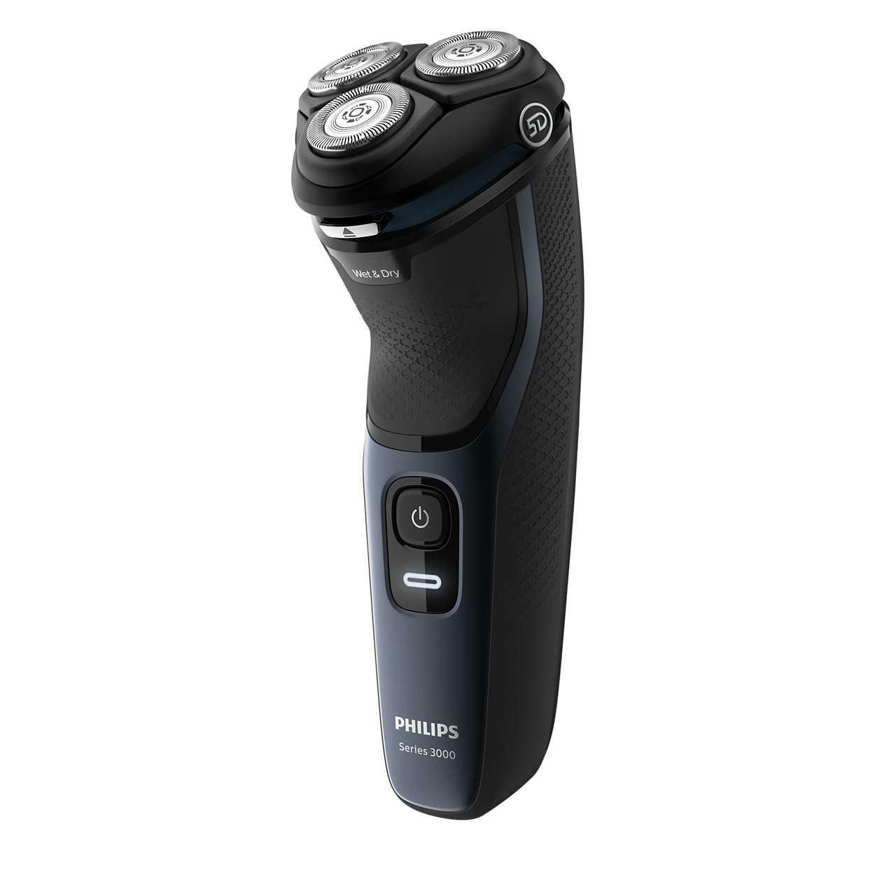 Philips S3134/51 /
