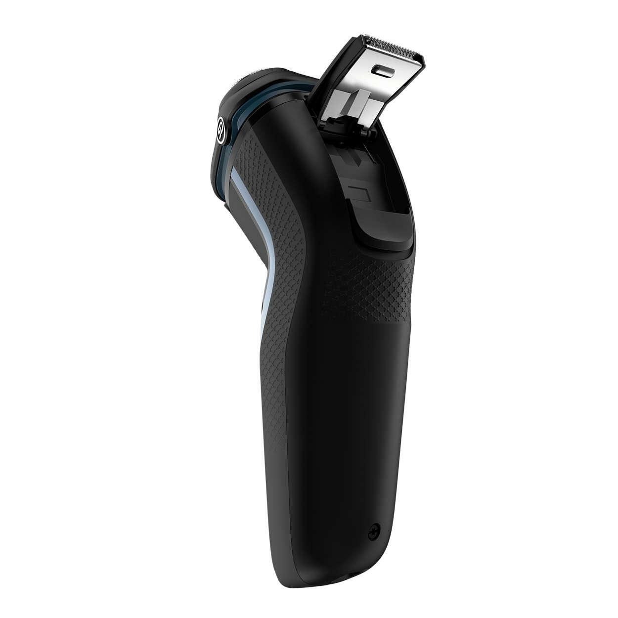 Philips S3134/51 /