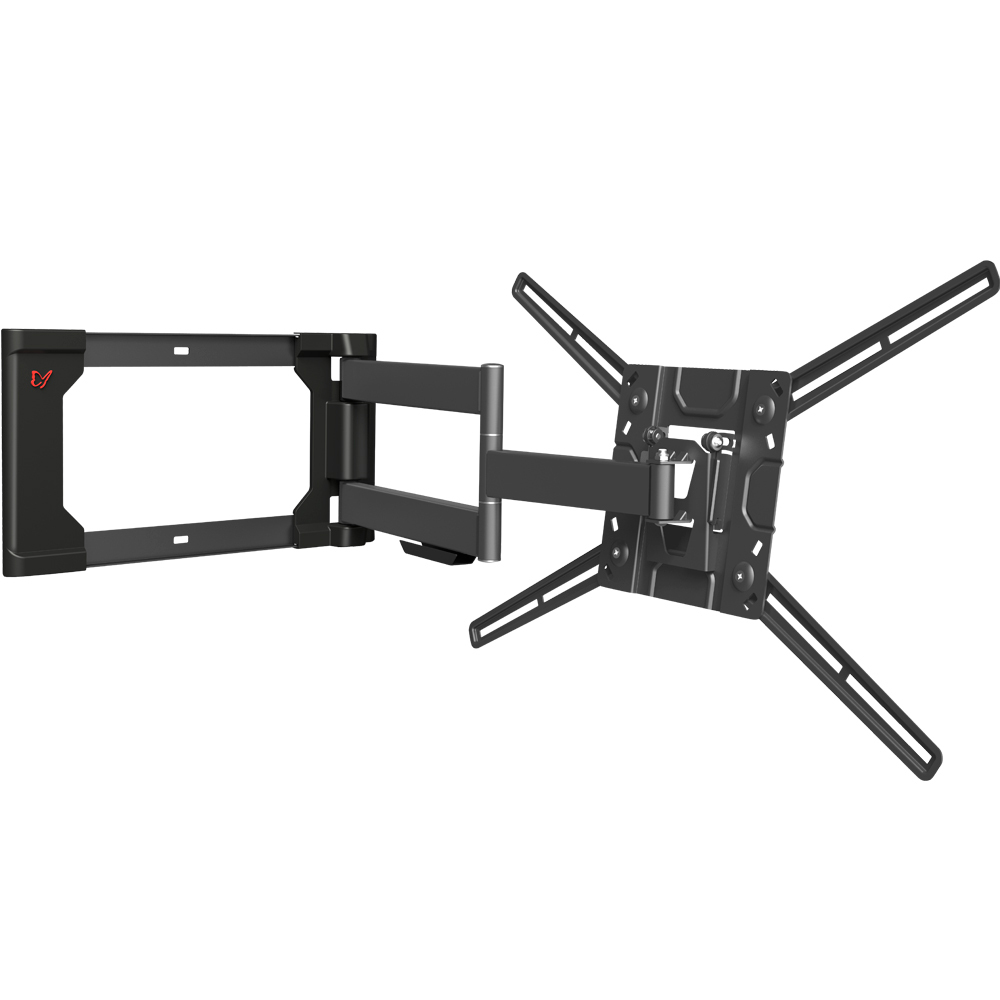 Barkan 4400 / Black