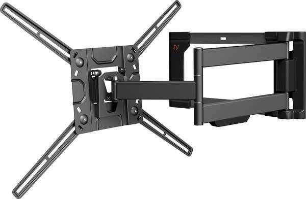 Barkan 4400 / Black