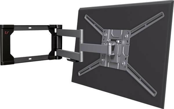 Barkan 4400 / Black