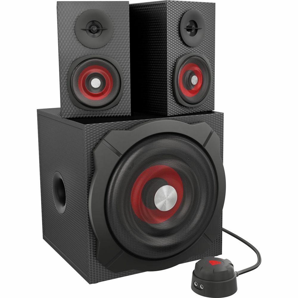 Genesis Helium 600 2.1 60W /