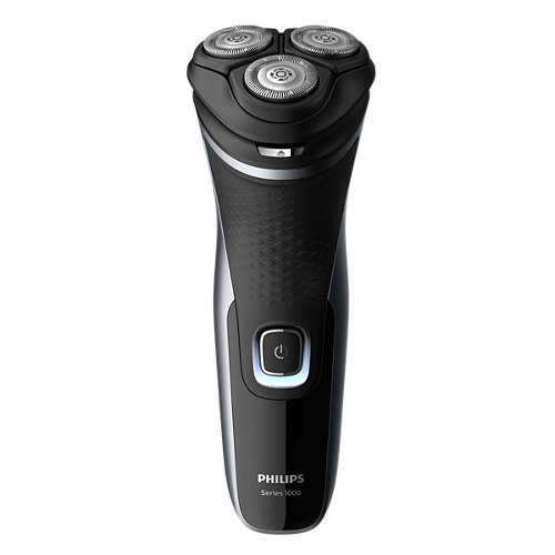 Philips S1332/41 / Black